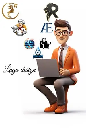 LogoDesign